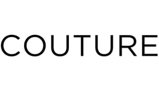 logo-couture