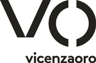 logo vicenza 2018