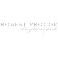 robert procop